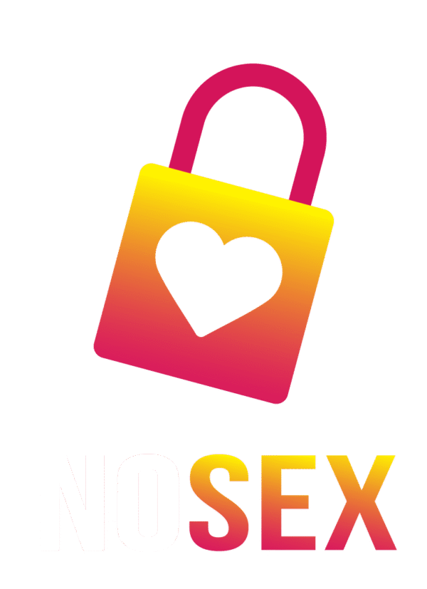 nosex-logo-laperm-design